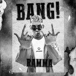 BANG!
