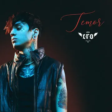 A Tu Manera-cover