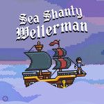 Wellerman(wellerman)