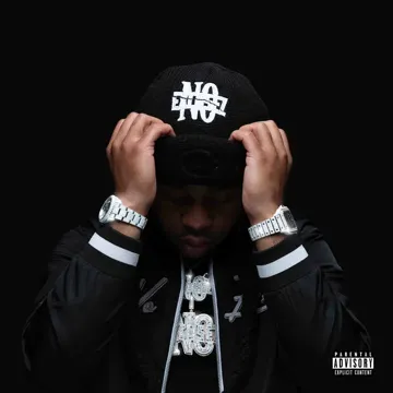 Trap Mode-cover