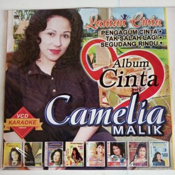Gengsi Dong-cover
