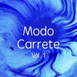 Ahora Dice-cover