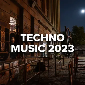 TABU RMX-cover