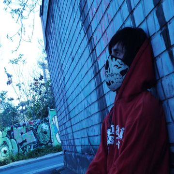 RAP DE MINATO