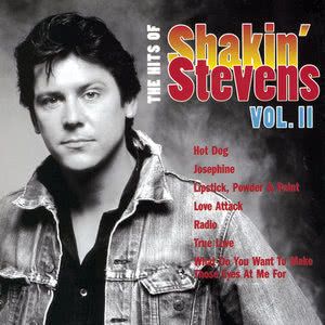 shakin-stevens-because-i-love-you-cover-image