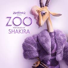shakira-zoo-from-zootopia-2-cover-image