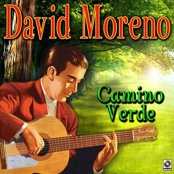 SueÃ±a Conmigo(Version Acustica)-cover