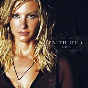 faith-hill-cry-cover-image
