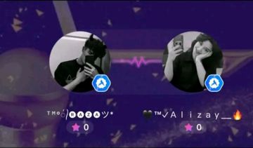 ツ-janj-tur-pai-wajeyan-naal-by-raza-cover-image