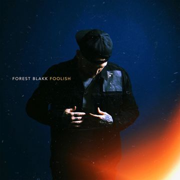 Foolish-cover