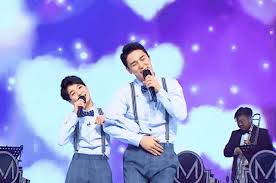 파트너-cover