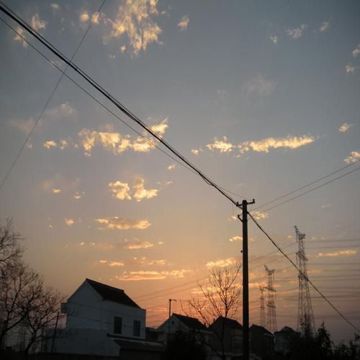 即兴-cover