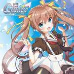 hot splash！-cover