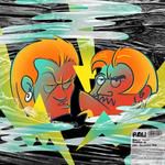 Raw-cover