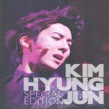 Sorry I`m Sorry-cover