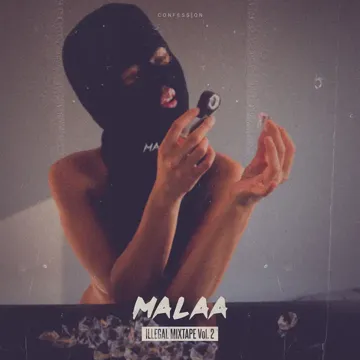 Bling Bling-cover