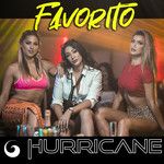 Favorito-cover