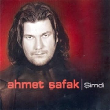 Sarıkamış-cover