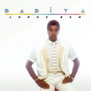 jorge-ben-jor-eu-quero-ver-a-rainha-cover-image