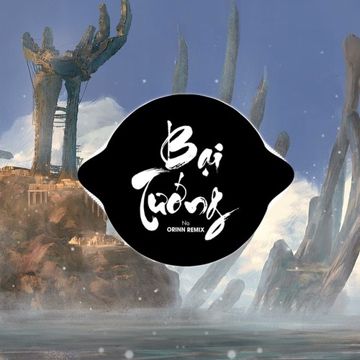 Bại Tướng (Lời Việt)-cover