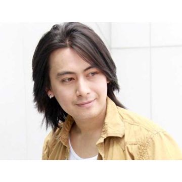 บุพสันนิวาส
