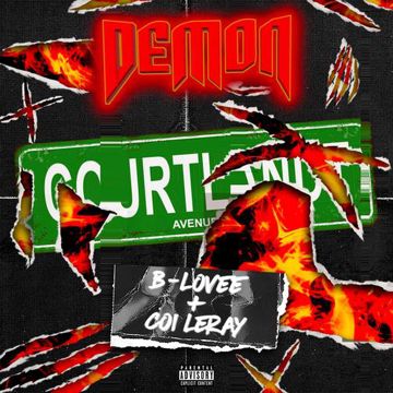 Demon-cover