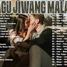 Medley Lagu Melayu 90an-cover