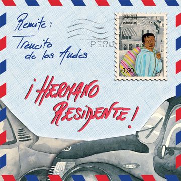 residente-ren-cover-image