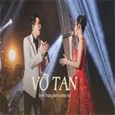 Vỡ tan-cover
