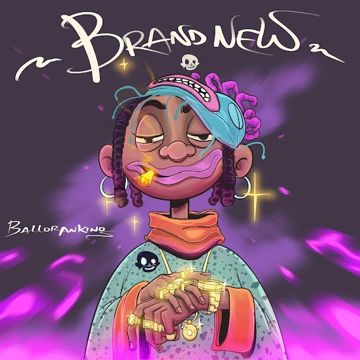 Brand New-cover