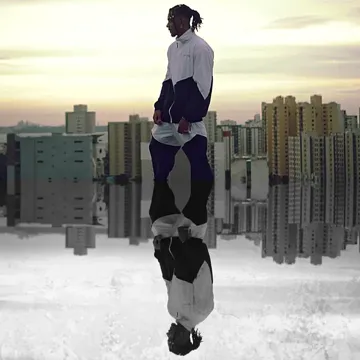 Sem Saber-cover