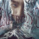 Dripping-cover