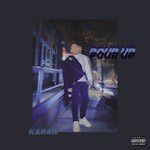 Pour Up-cover