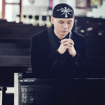 Cạm Bẫy Tình Yêu-cover