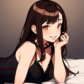coveImg