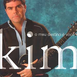 Grande Amor-cover
