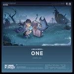 ONE-cover