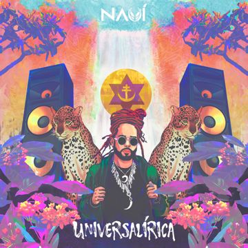 Pensamento Cria-cover