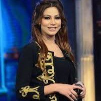 علاش نلوم 