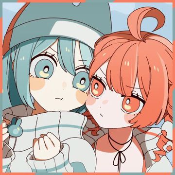 PPPP (feat. Hatsune Miku, Kasane Teto)