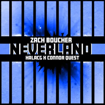 Neverland-cover