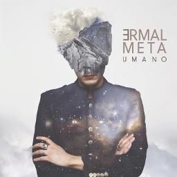 ermal-meta-a-parte-te-cover-image