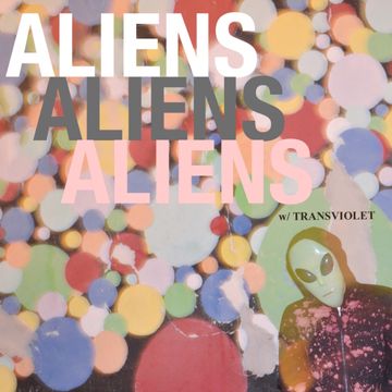 ALIENS-cover