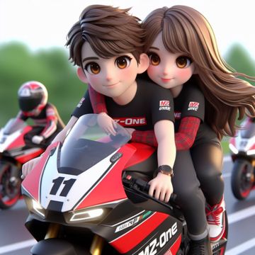 BILA KU JATUH CINTA-cover