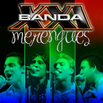 Mi Primavera-cover