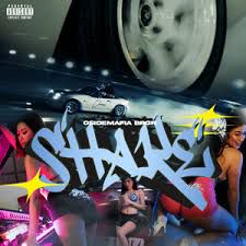 SHAKE-cover