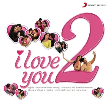 Soniyo (From "RAAZ - The Mystery Continues")-cover