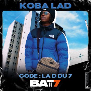 Code: La D du 7-cover