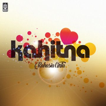 Setahun Kemarin-cover