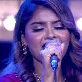 Chupi Chupi Bolo Keo